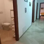 아파트 4rooms Station House