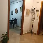 4rooms Station House 아파트 바리