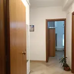 4rooms Station House 바리
