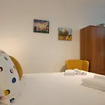 아파트 4rooms Station House 바리