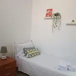 4rooms Station House 바리