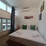 4rooms Station House 아파트 바리