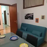 아파트 4rooms Station House 바리