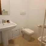4rooms Station House 아파트