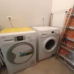4rooms Station House 아파트 *
