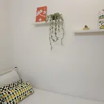 아파트 4rooms Station House