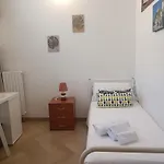 4rooms Station House 아파트 *