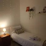4rooms Station House