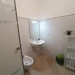 아파트 4rooms Station House *