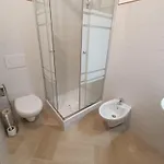 4rooms Station House 아파트 바리