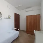 4rooms Station House *