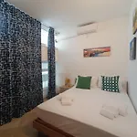 4rooms Station House
