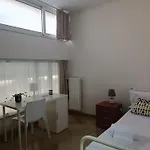 4rooms Station House 아파트 바리