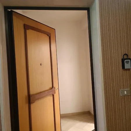 4rooms Station House *